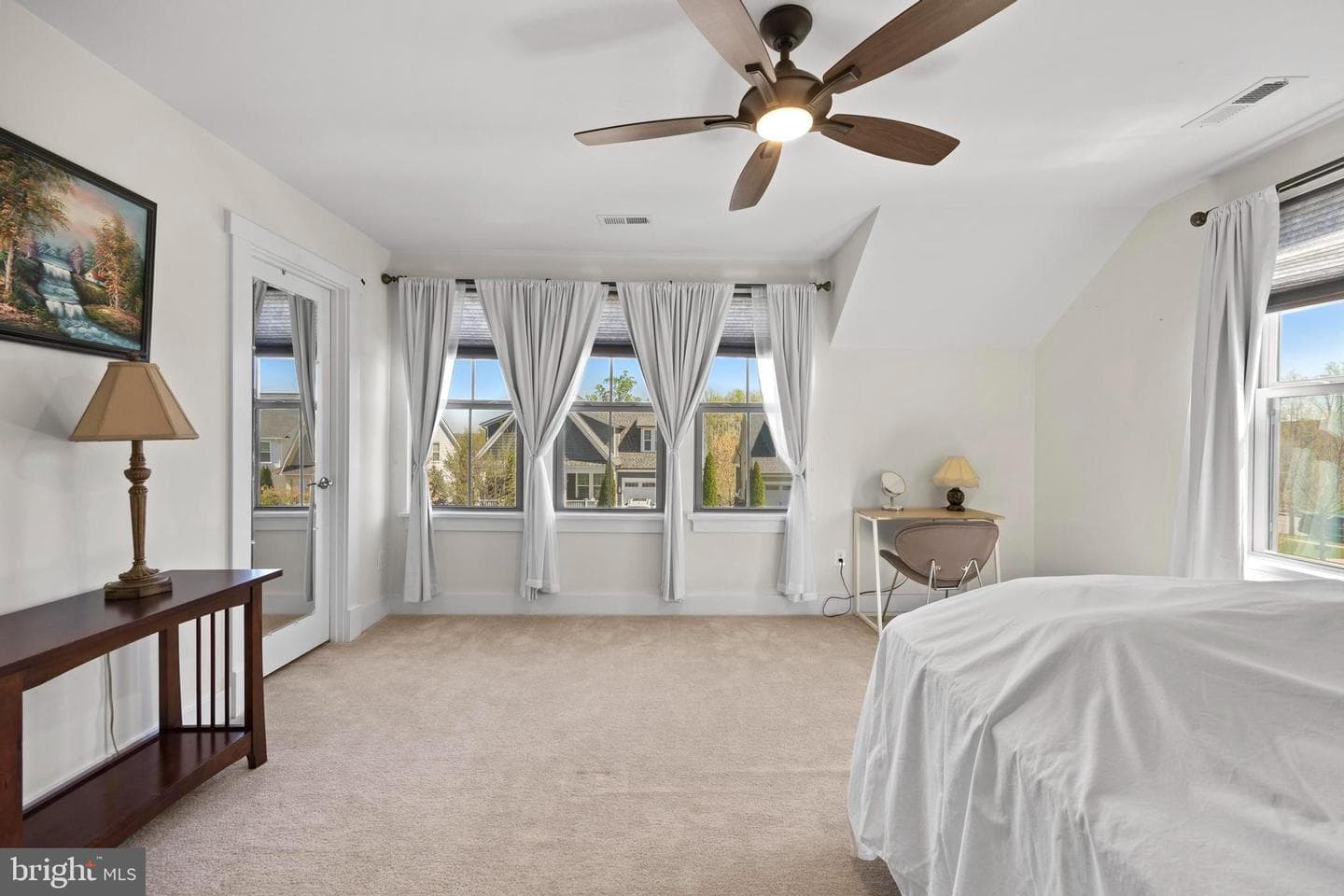 17148 Gullwing Drive photo 65