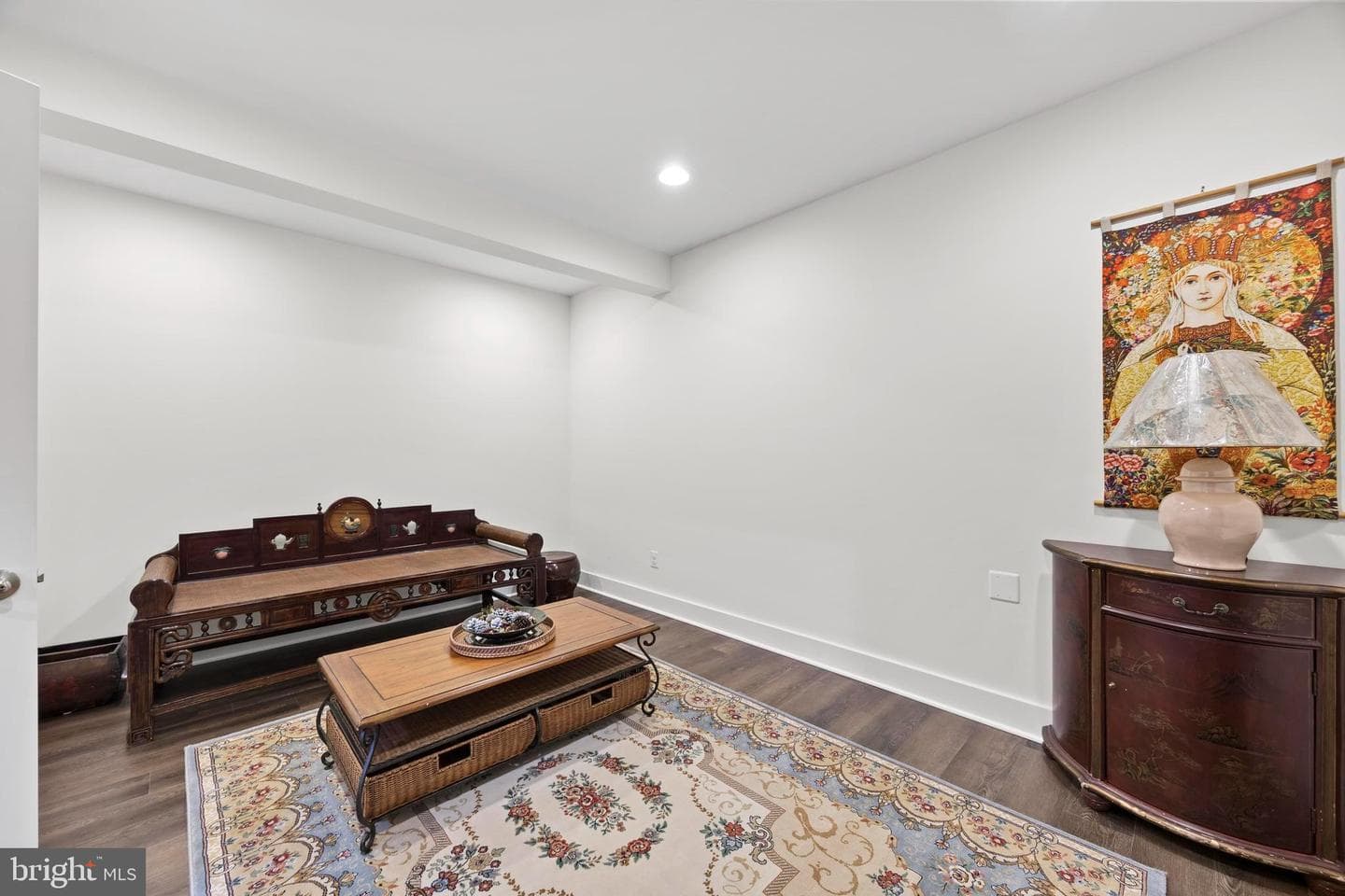 17148 Gullwing Drive photo 74