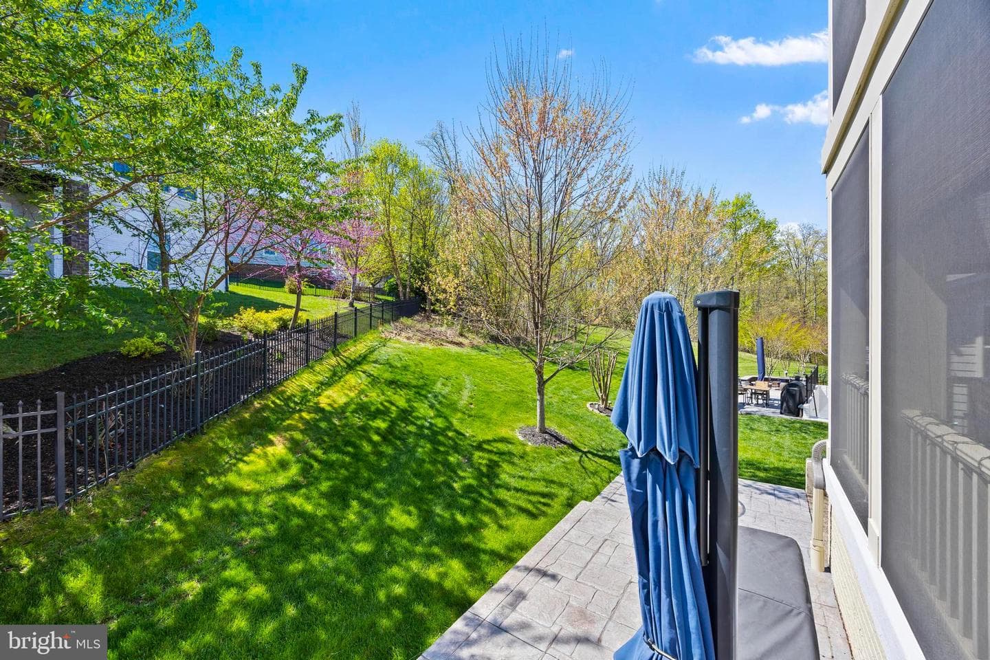 17148 Gullwing Drive photo 8