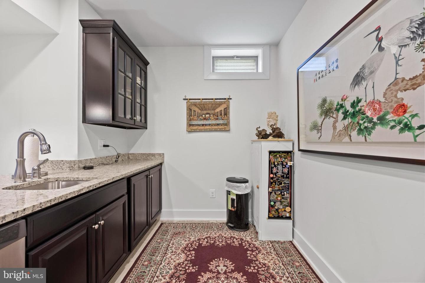 17148 Gullwing Drive photo 82