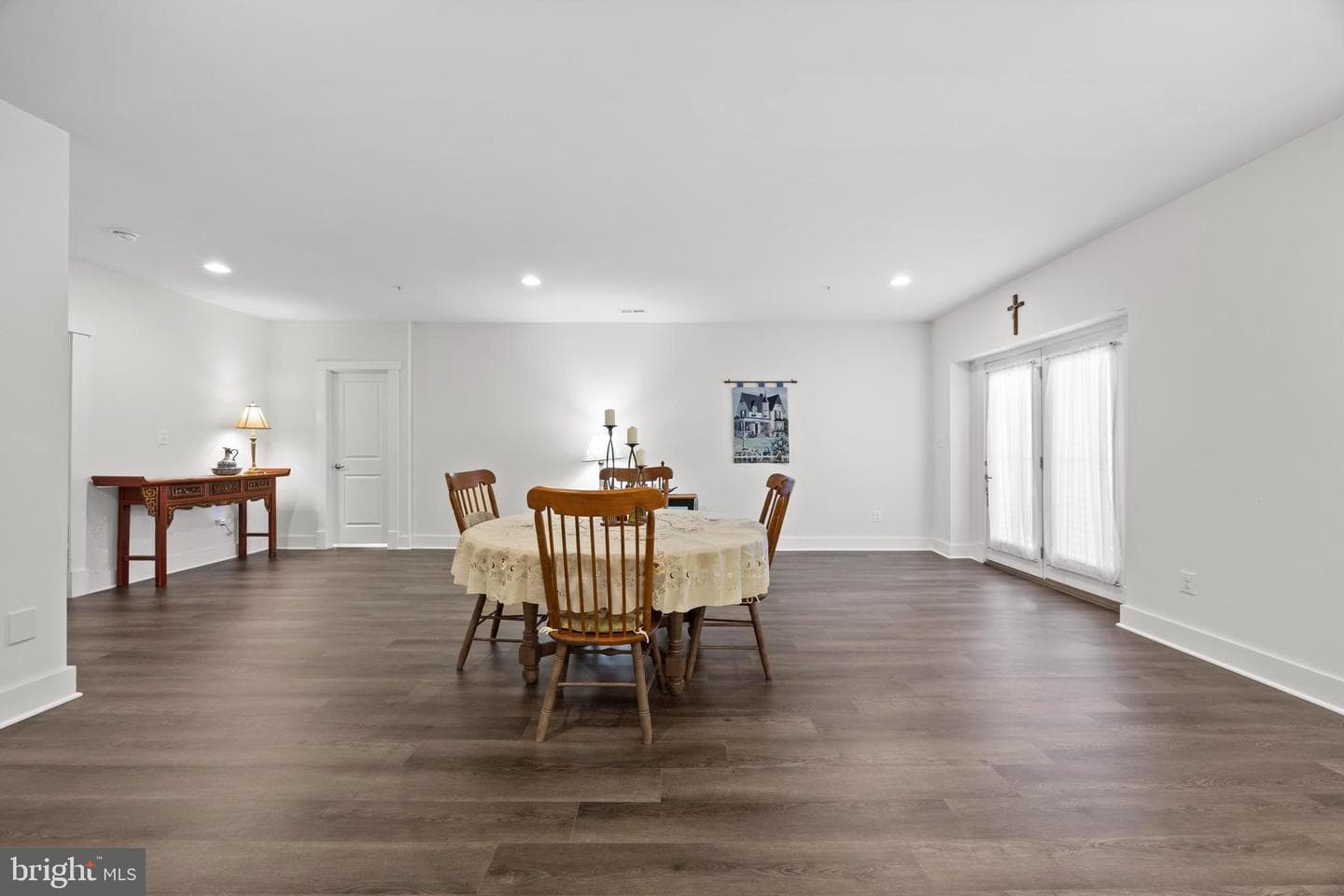 17148 Gullwing Drive photo 84