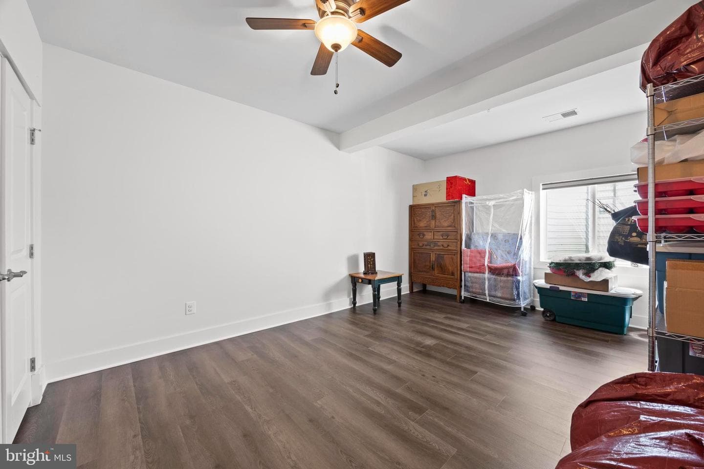 17148 Gullwing Drive photo 89