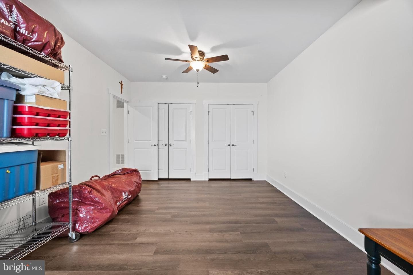 17148 Gullwing Drive photo 91