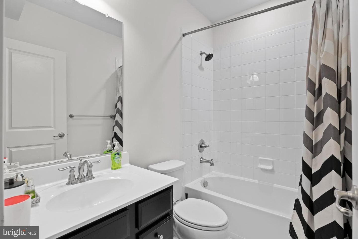 17148 Gullwing Drive photo 92