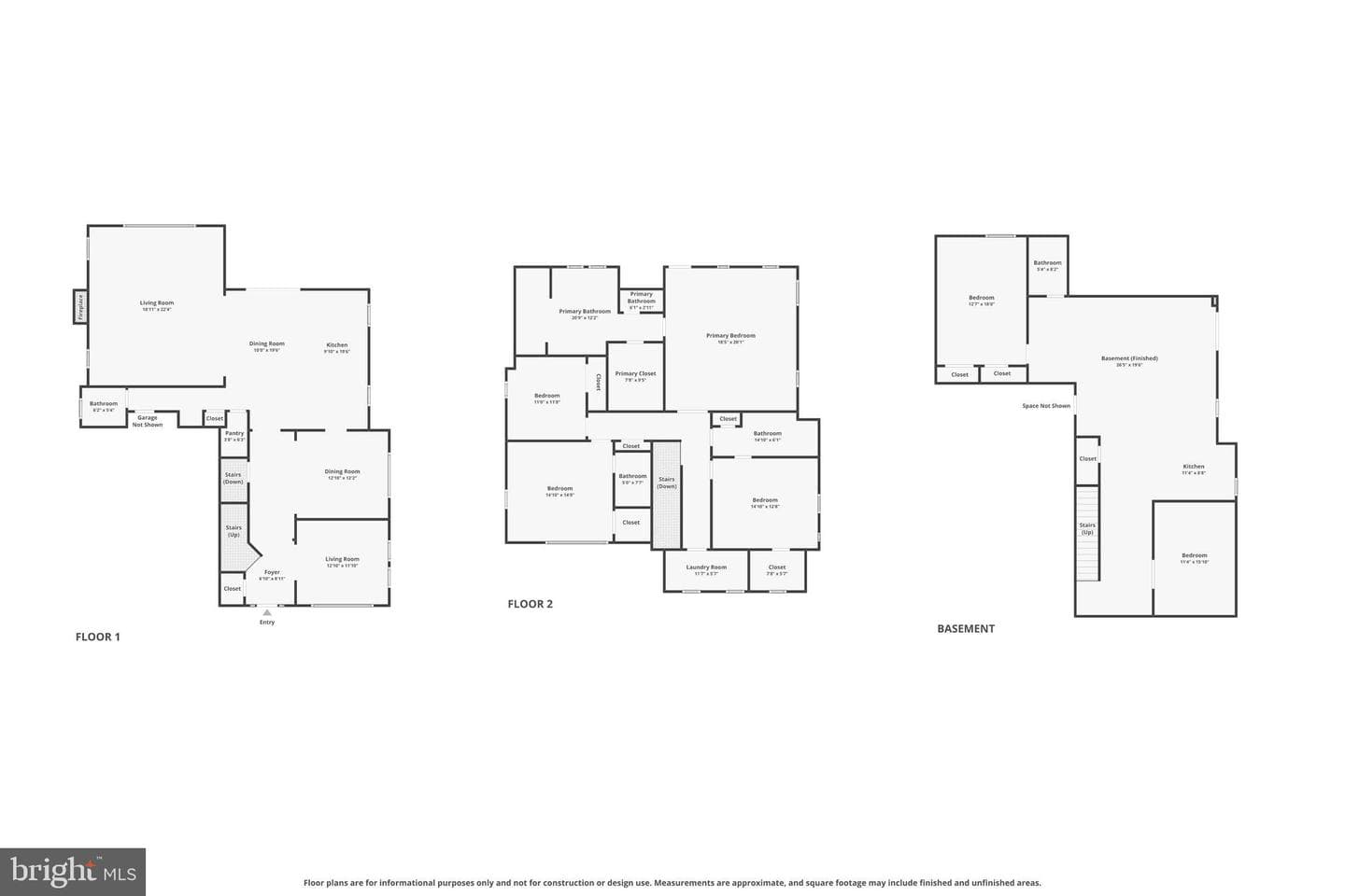 17148 Gullwing Drive photo 97