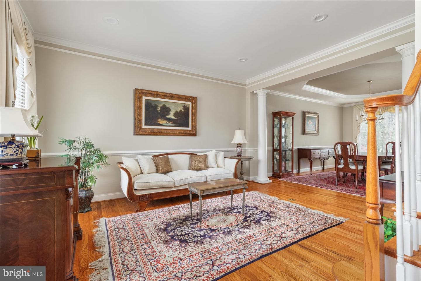 15077 Valhalla Court photo 10