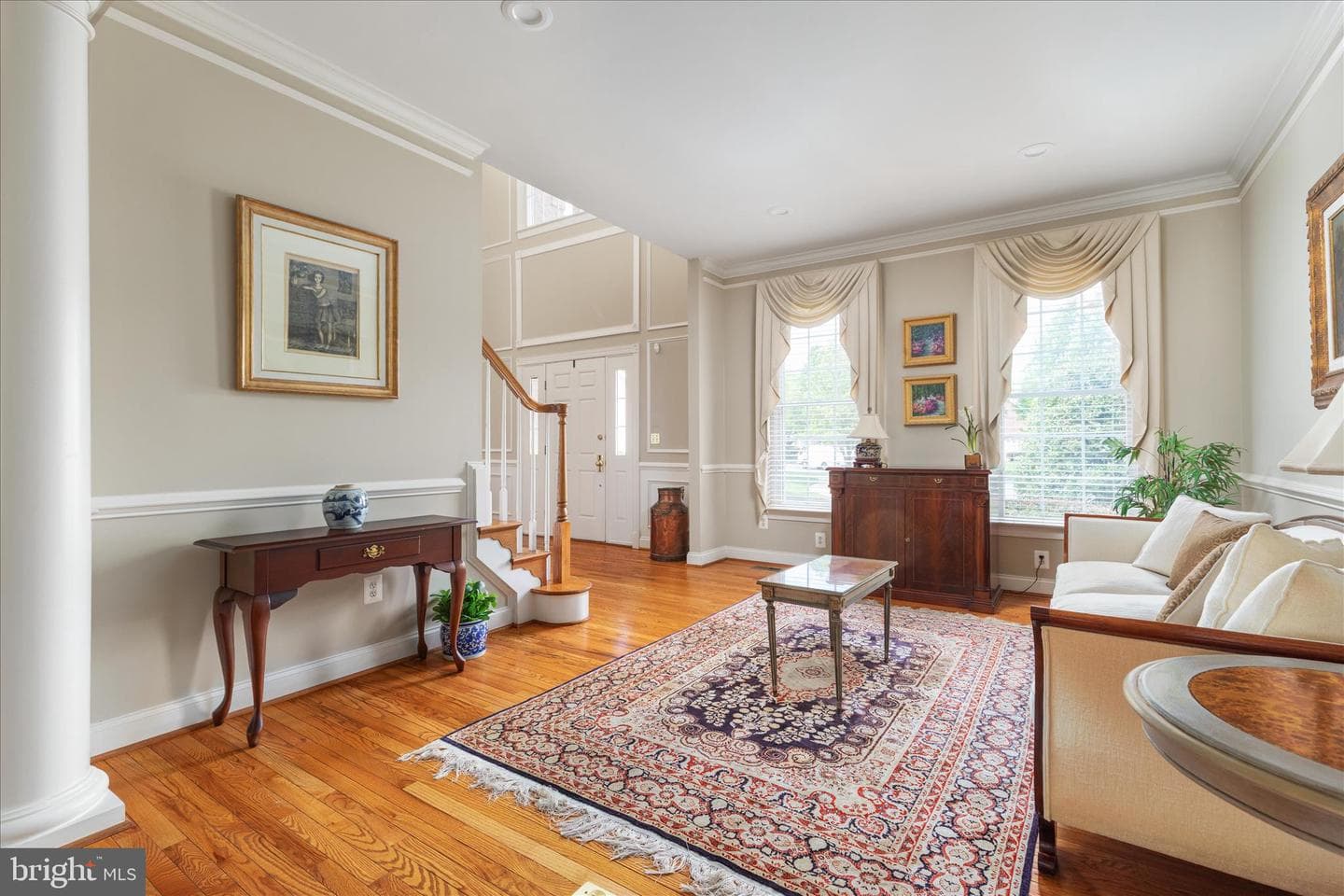15077 Valhalla Court photo 11