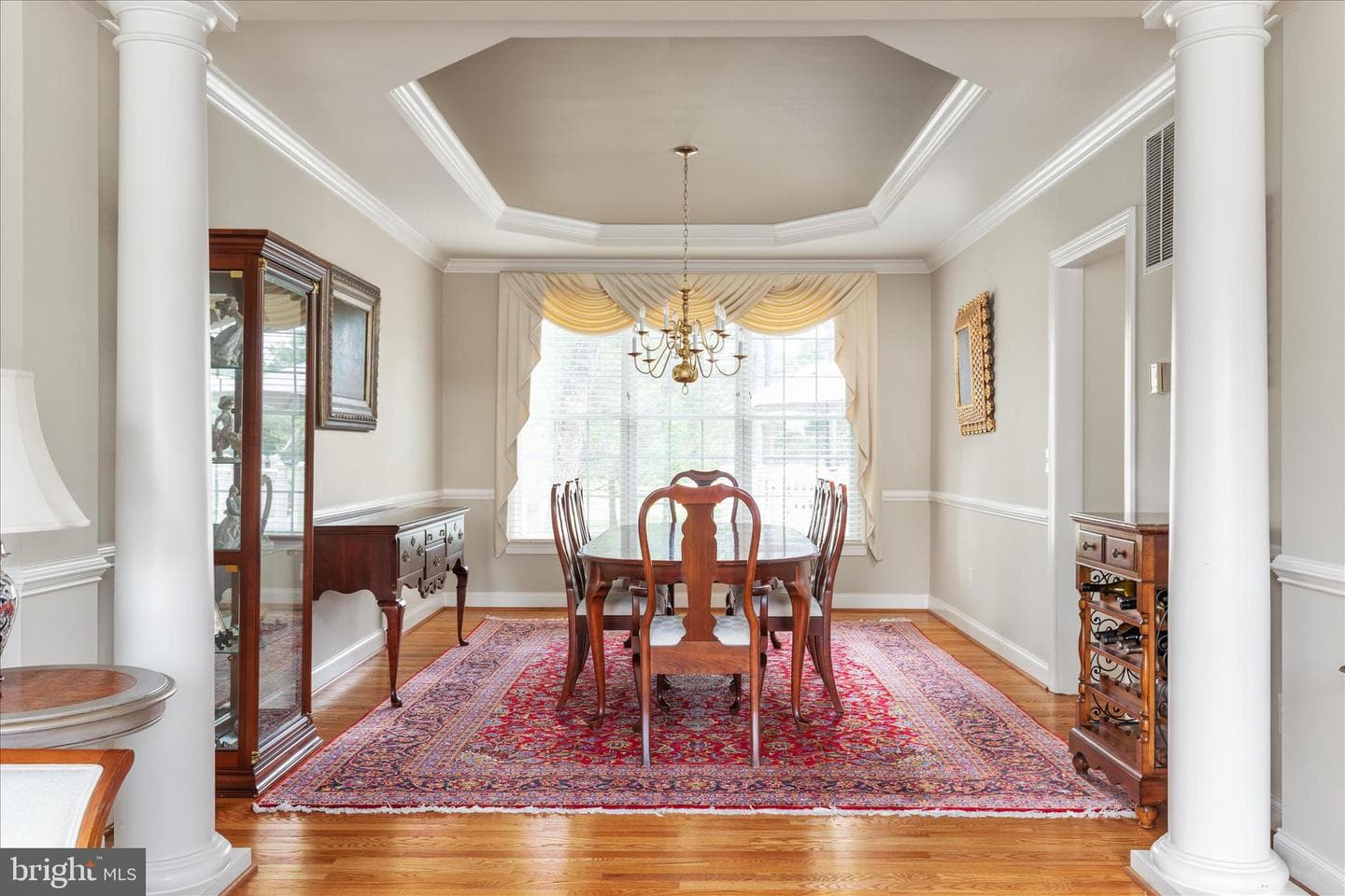 15077 Valhalla Court photo 12