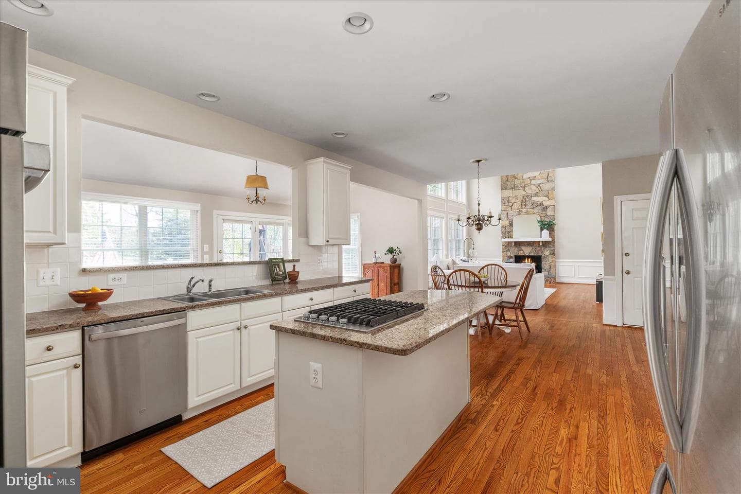 15077 Valhalla Court photo 13