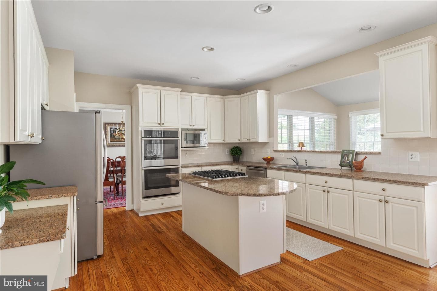 15077 Valhalla Court photo 14