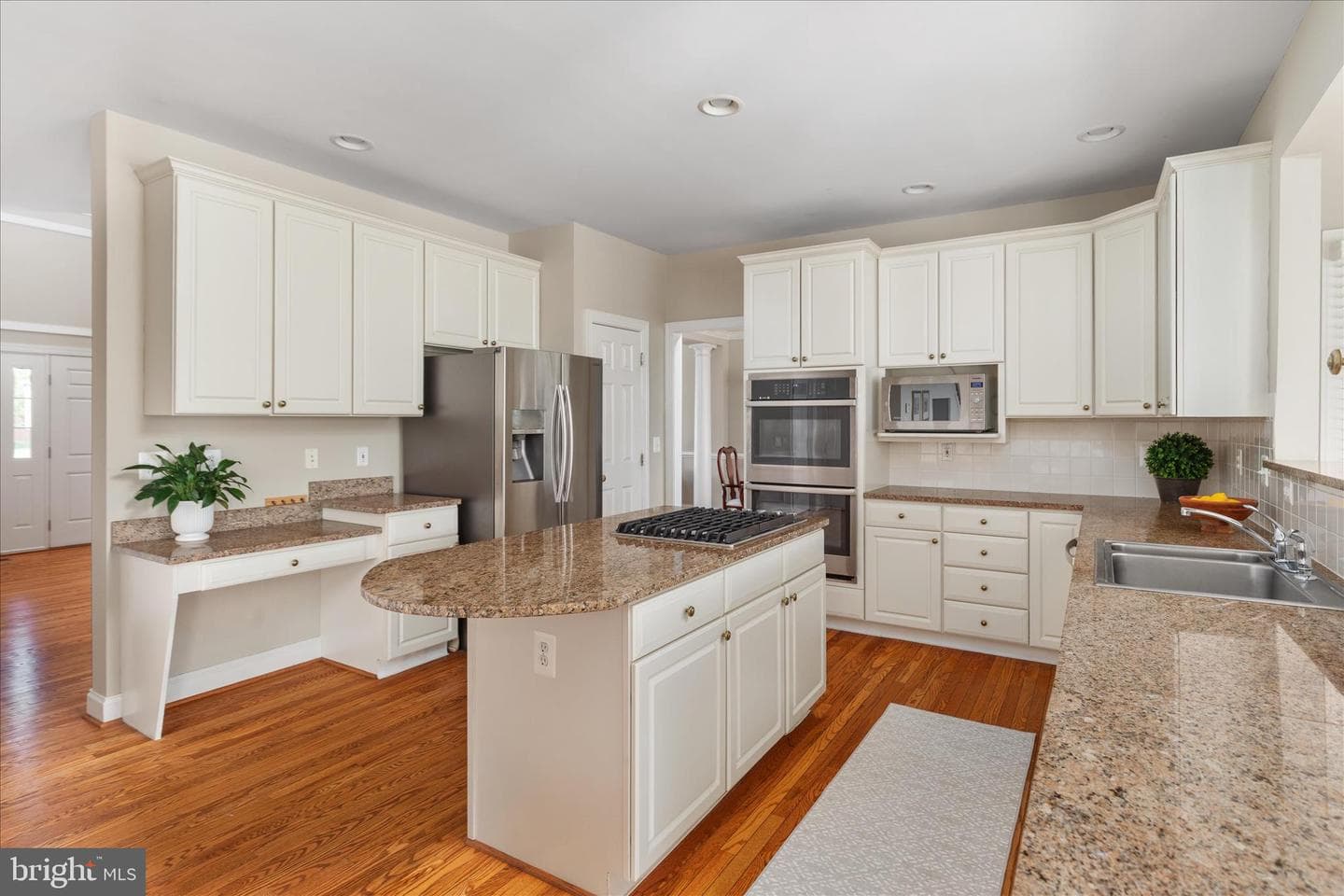 15077 Valhalla Court photo 15