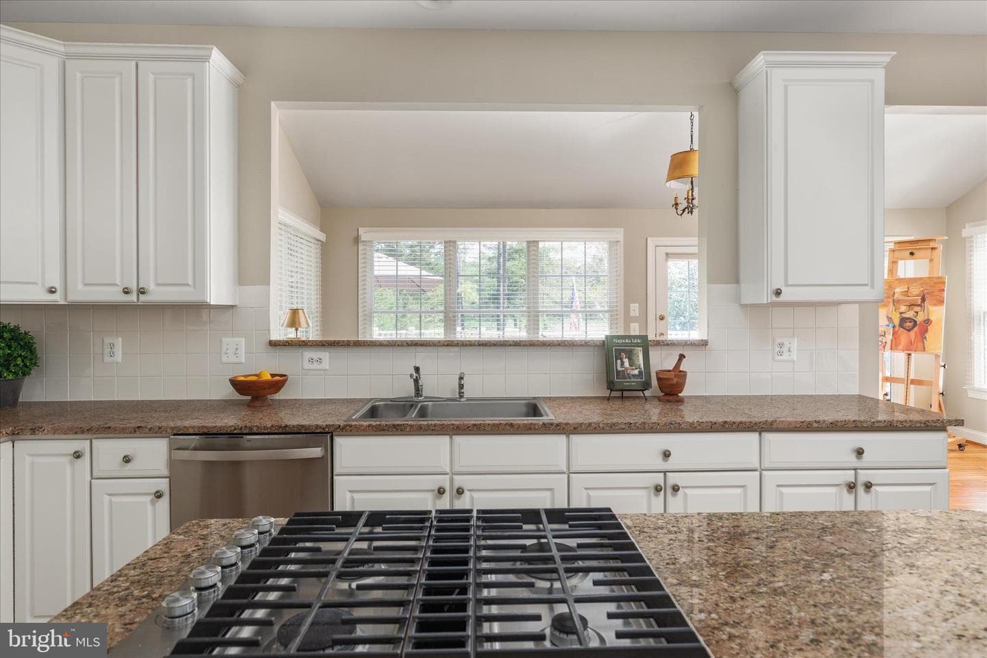 15077 Valhalla Court photo 16