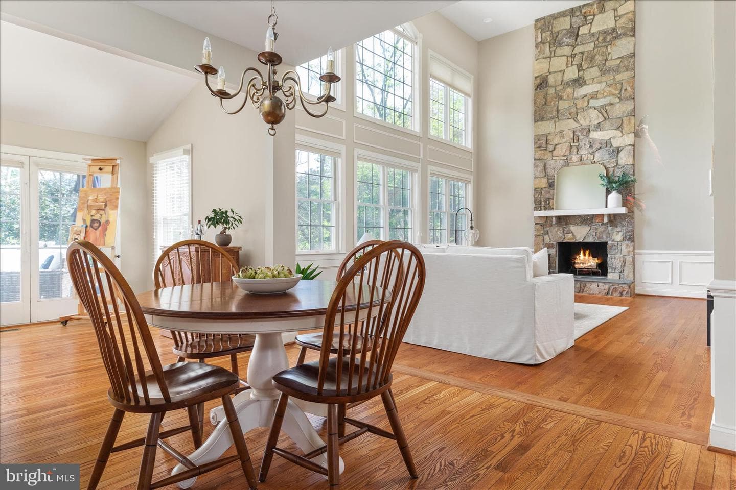 15077 Valhalla Court photo 17