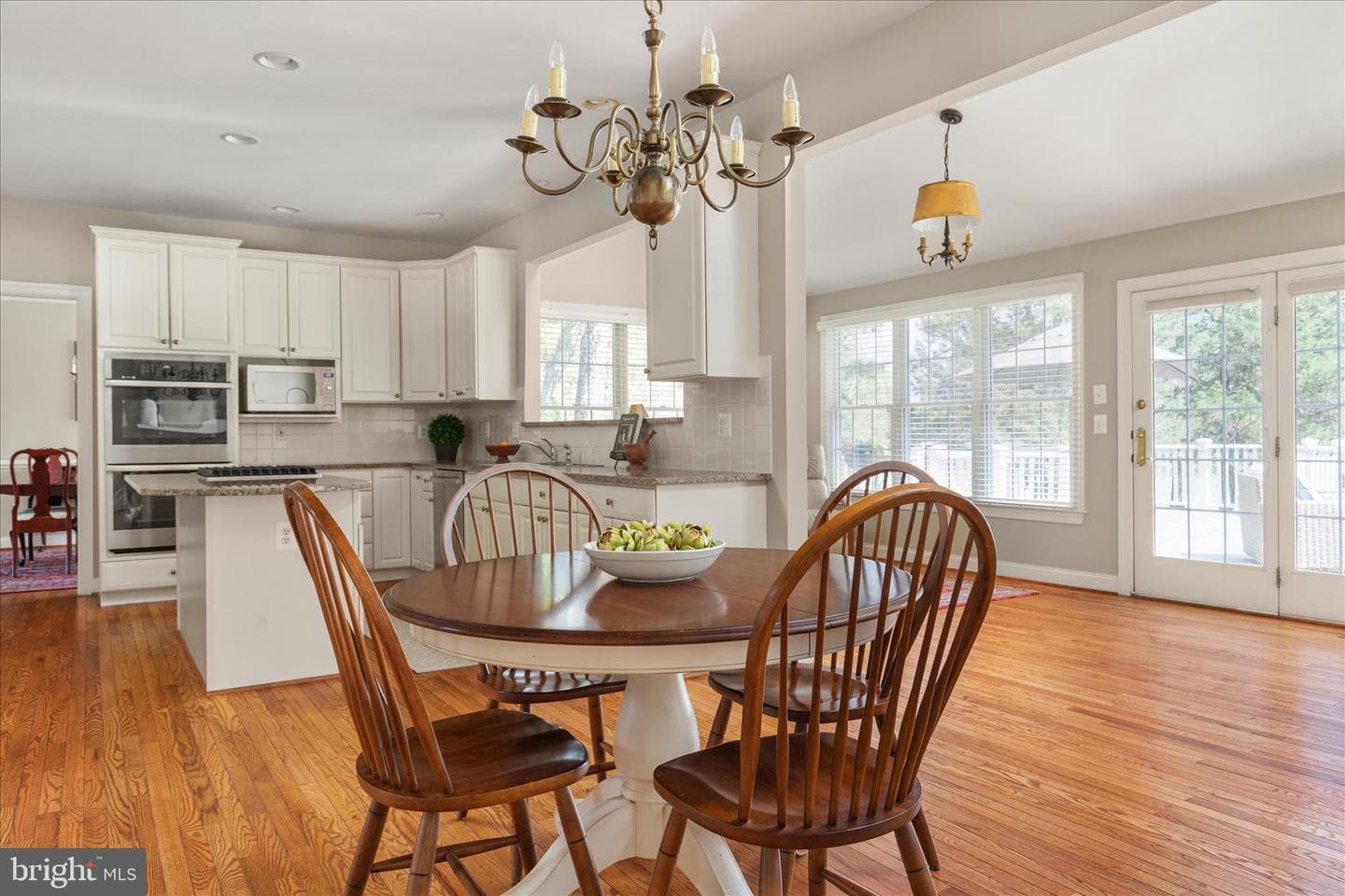 15077 Valhalla Court photo 18