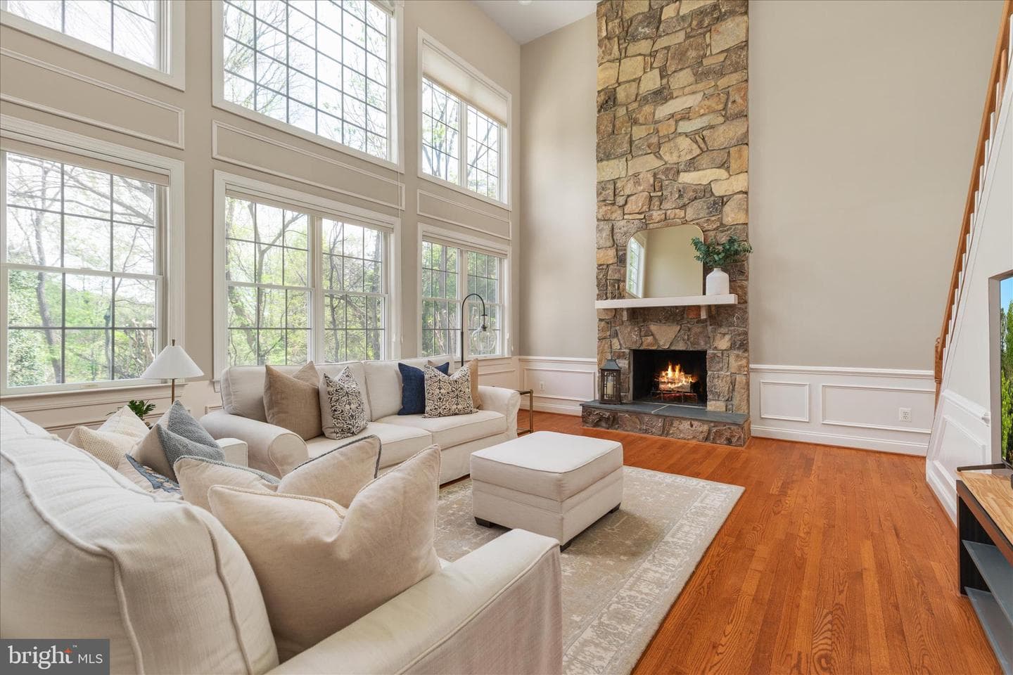 15077 Valhalla Court photo 19