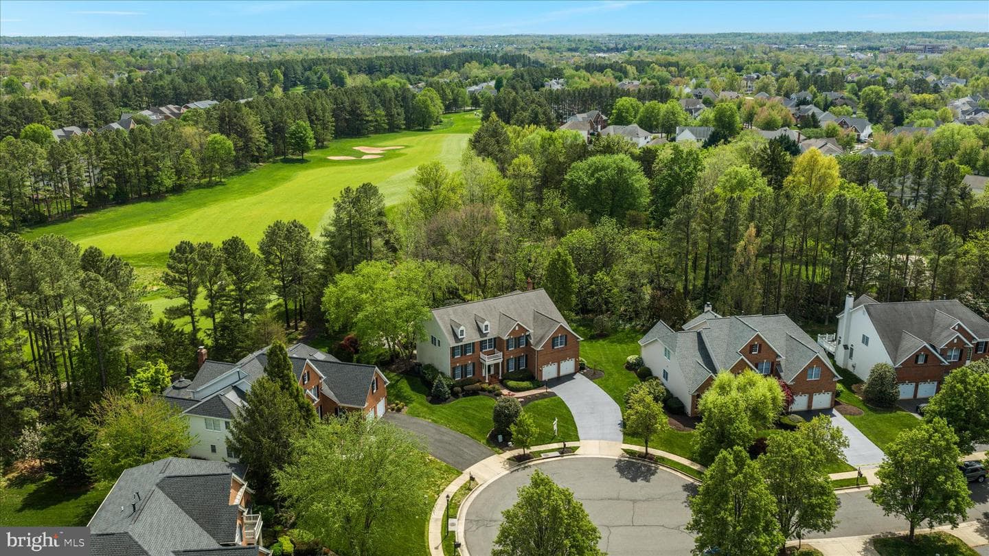 15077 Valhalla Court photo 2