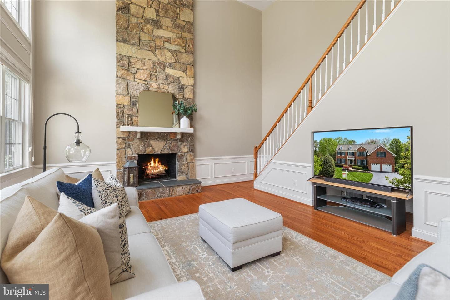 15077 Valhalla Court photo 20