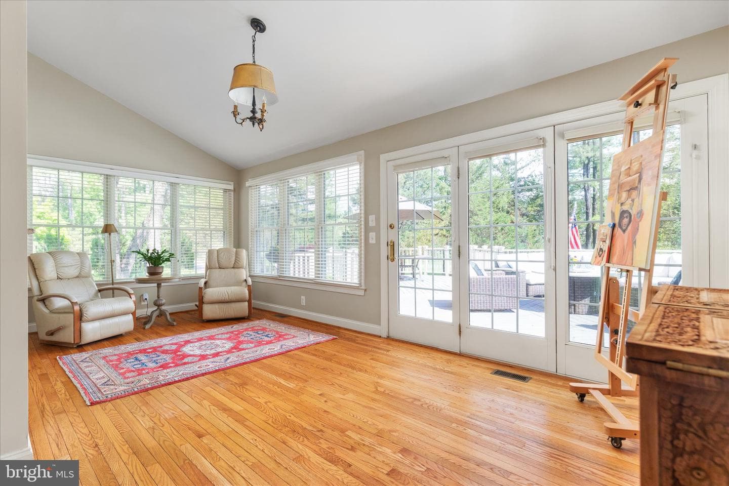 15077 Valhalla Court photo 21