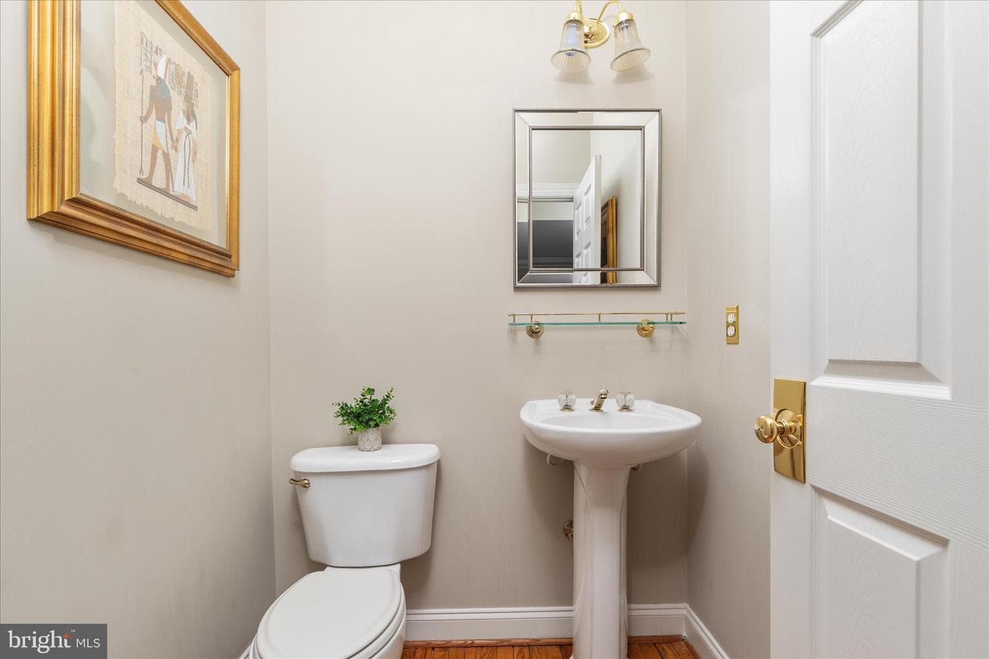 15077 Valhalla Court photo 23