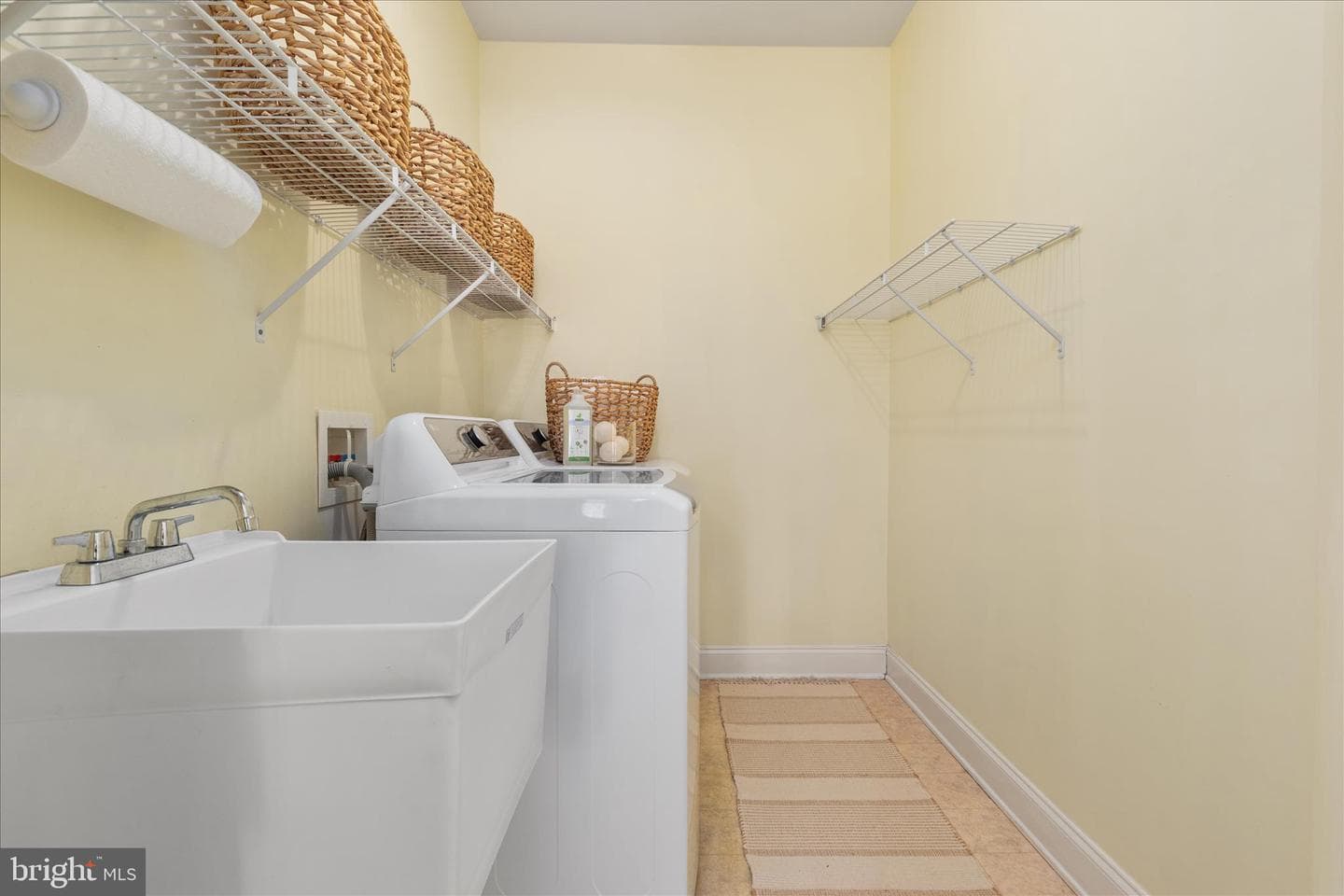 15077 Valhalla Court photo 24