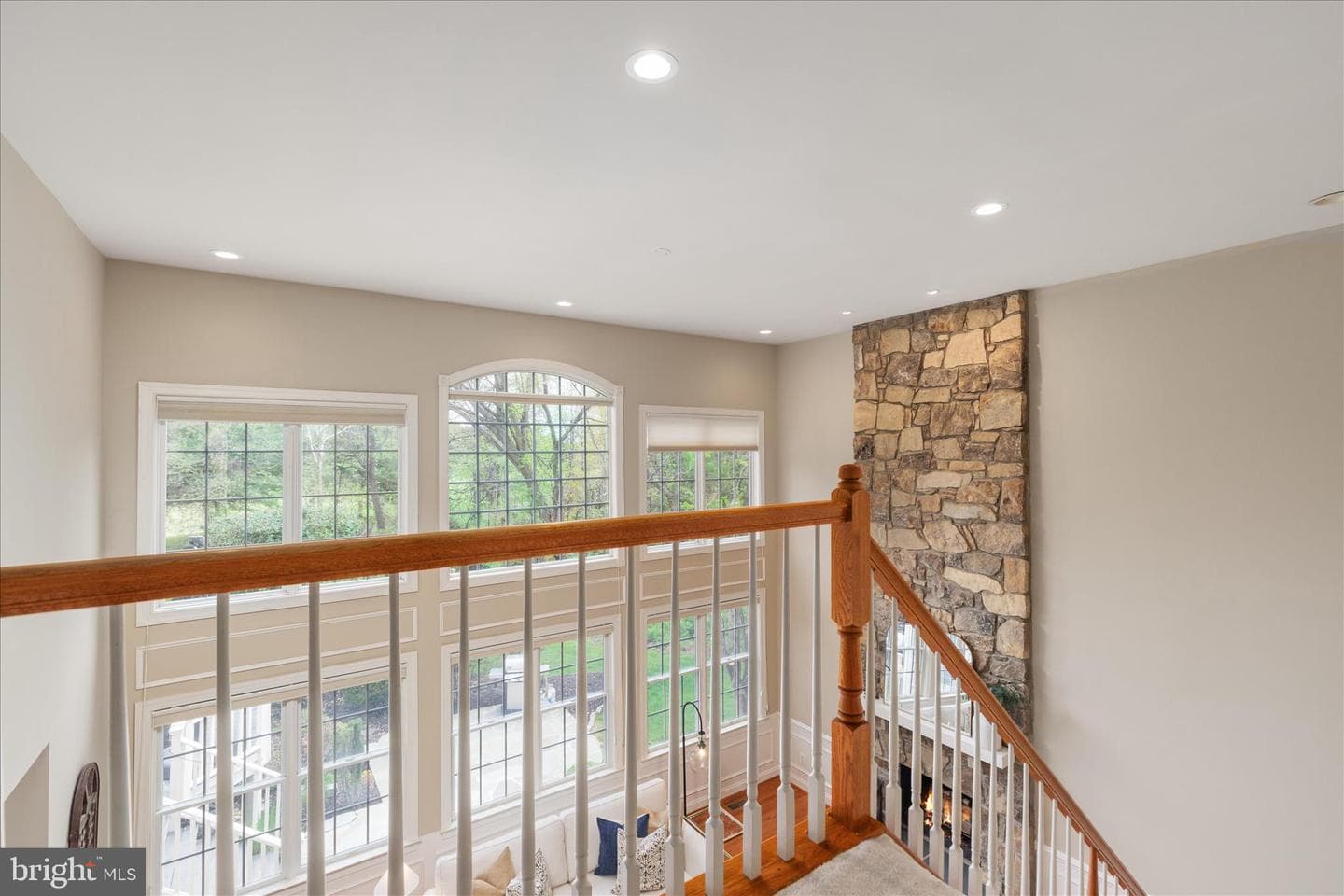15077 Valhalla Court photo 25