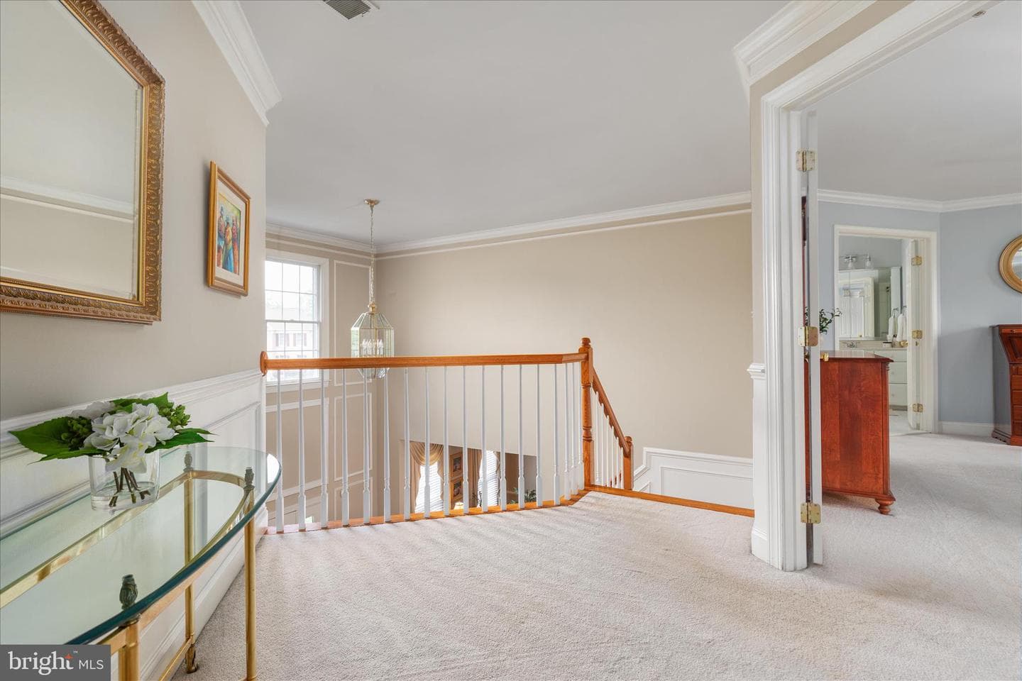 15077 Valhalla Court photo 26