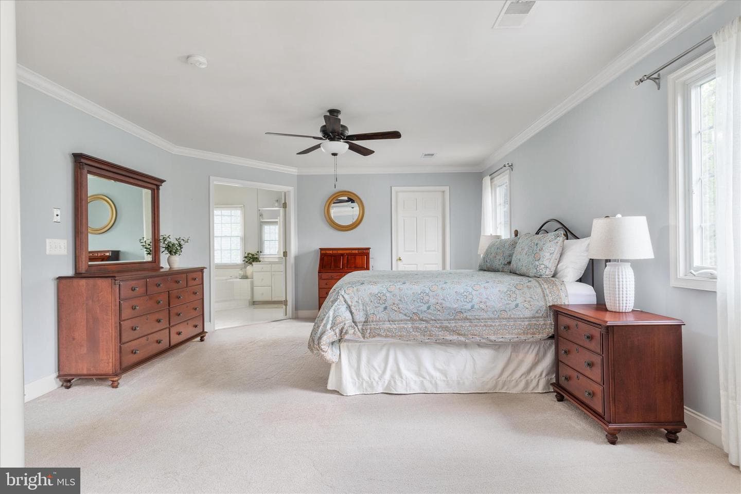 15077 Valhalla Court photo 27