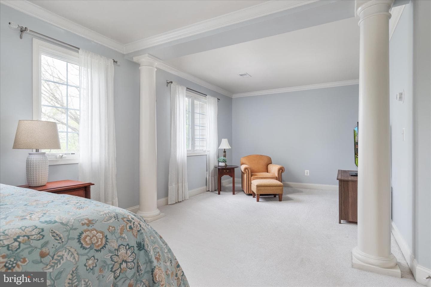 15077 Valhalla Court photo 28