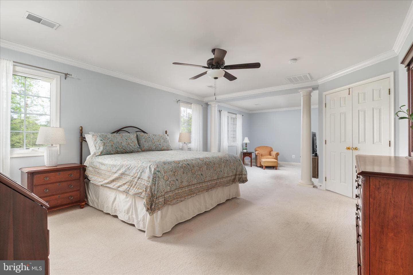 15077 Valhalla Court photo 29