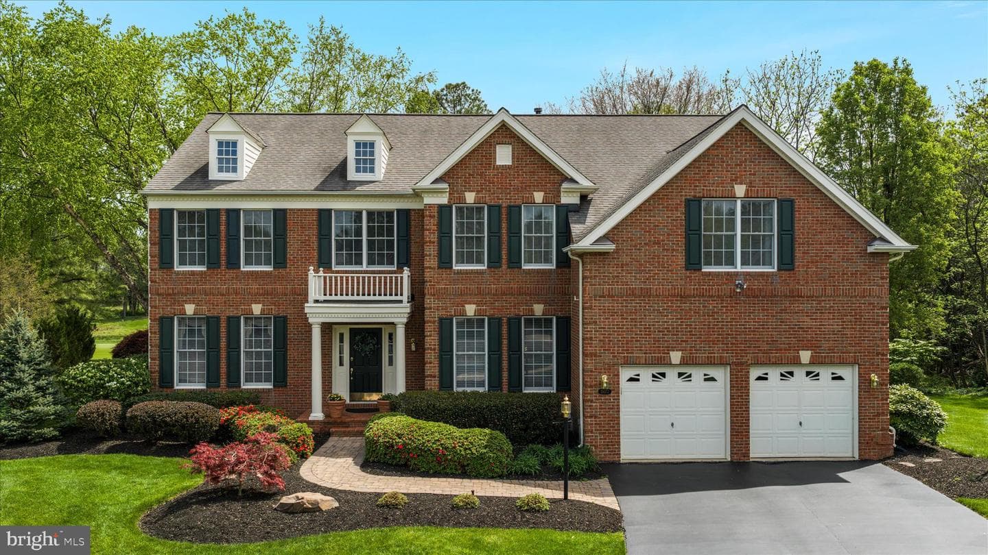 15077 Valhalla Court photo 3