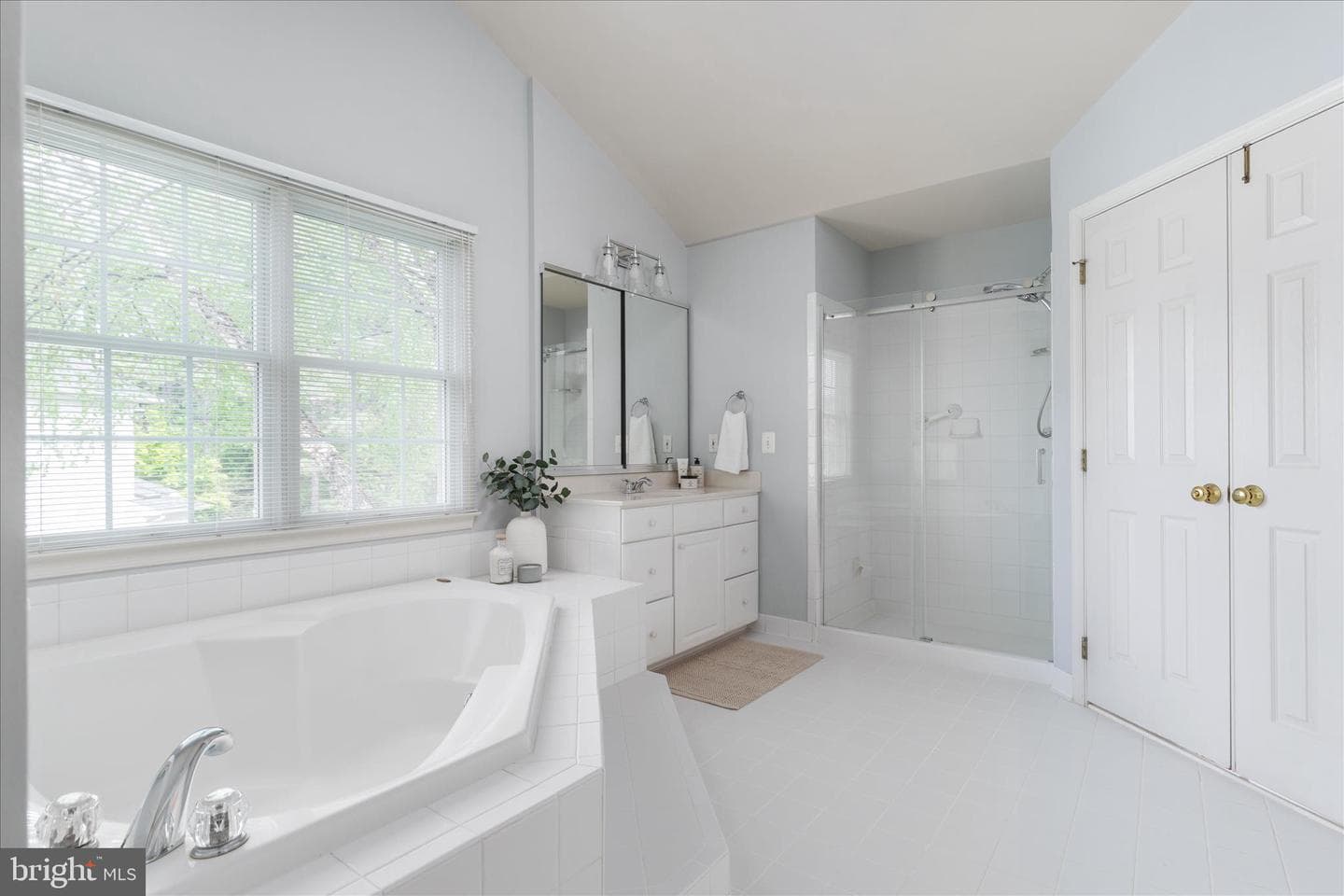 15077 Valhalla Court photo 30