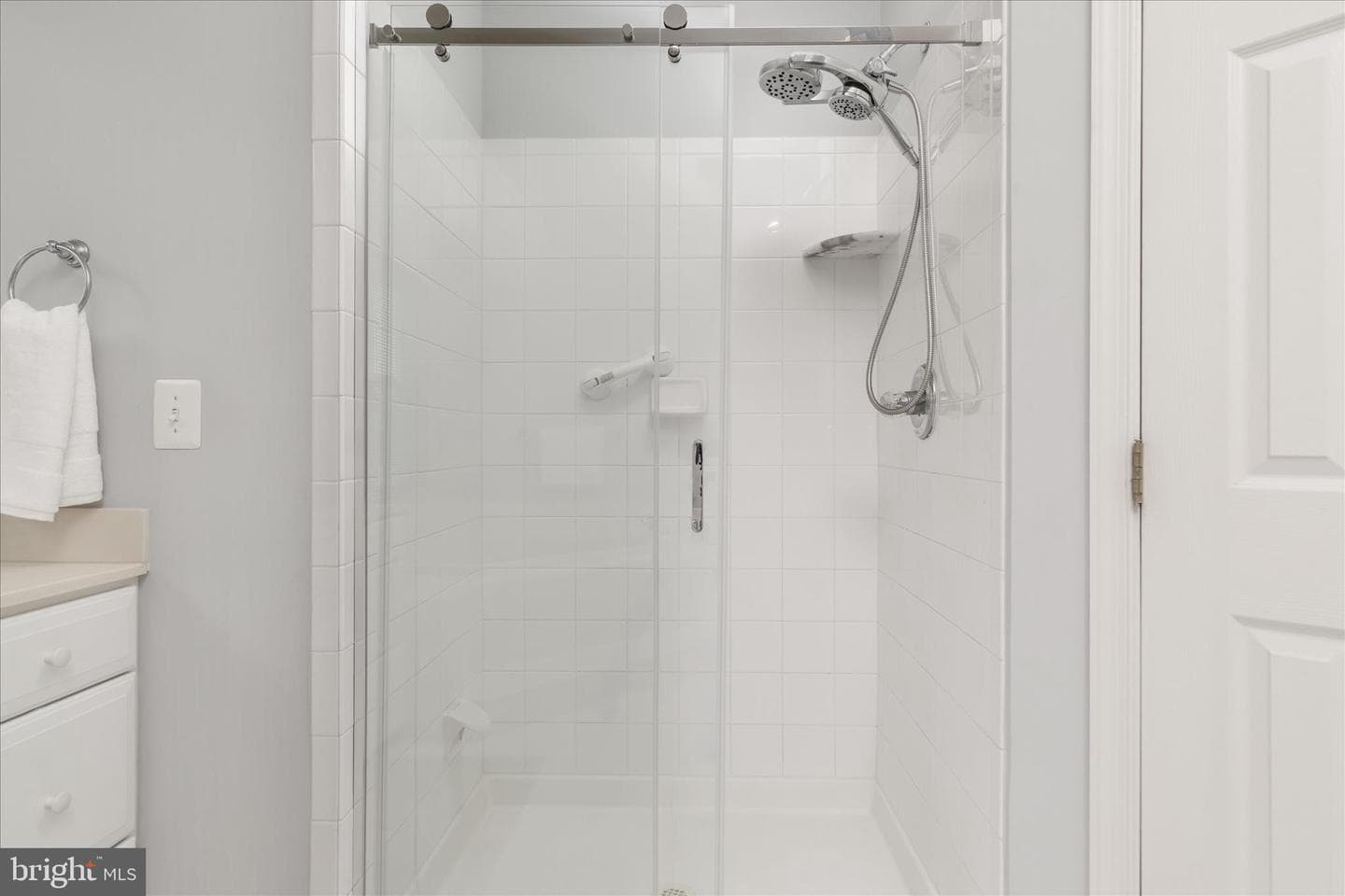 15077 Valhalla Court photo 31