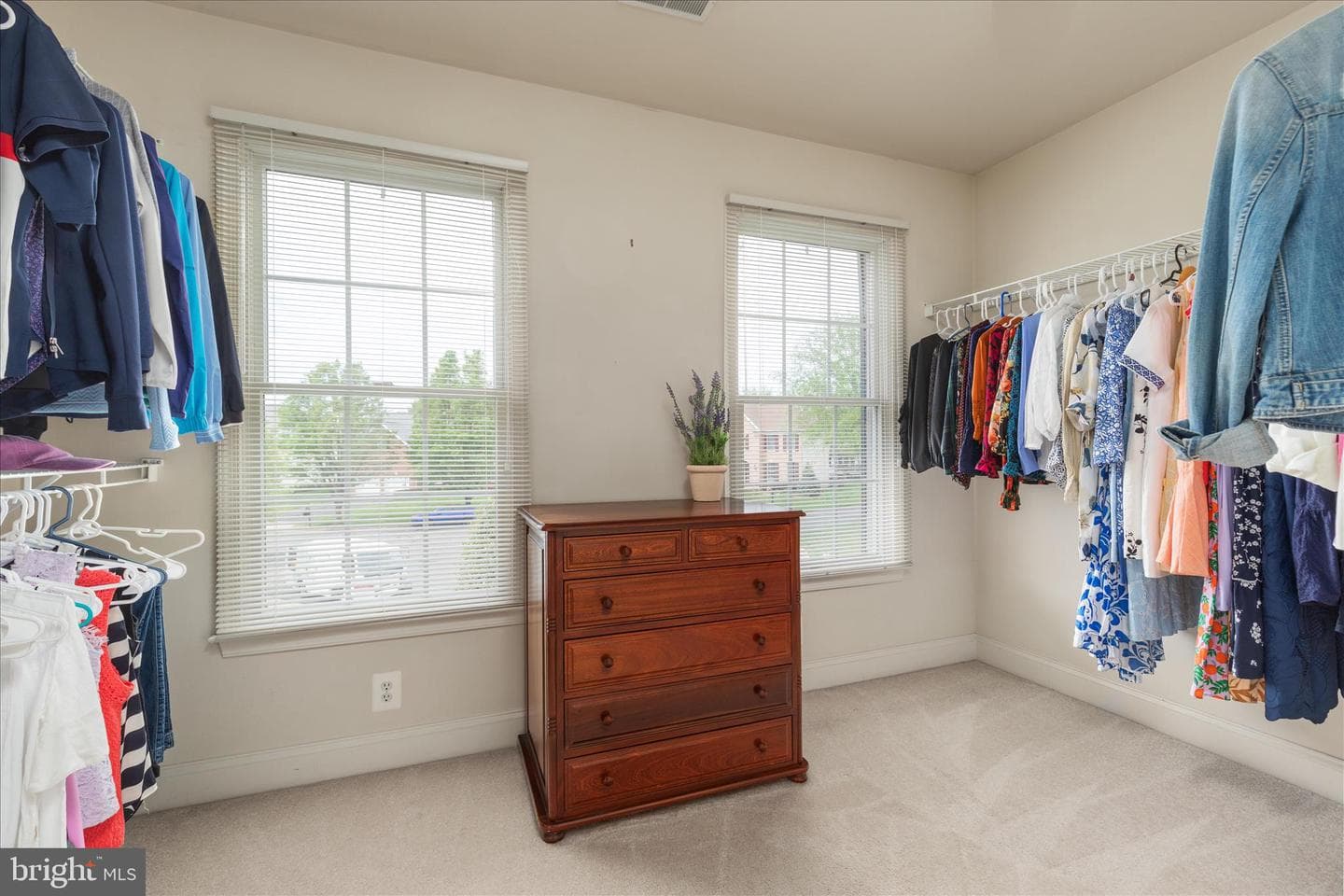 15077 Valhalla Court photo 32