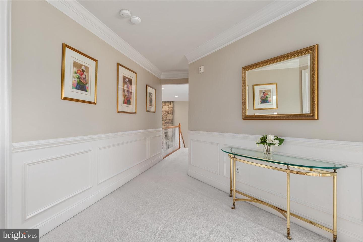 15077 Valhalla Court photo 34