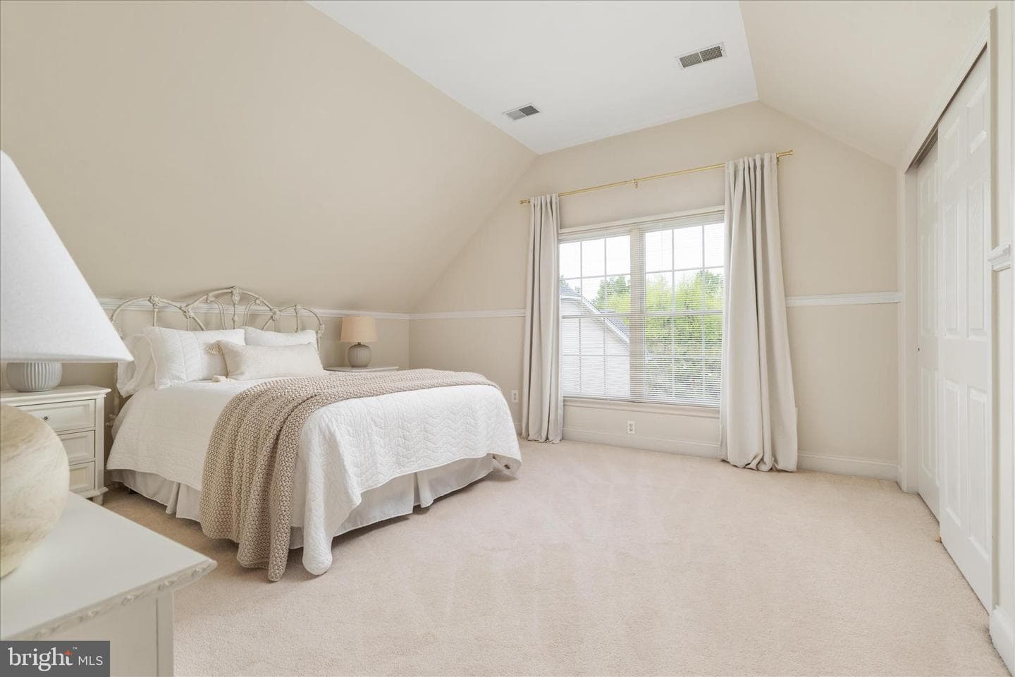 15077 Valhalla Court photo 35
