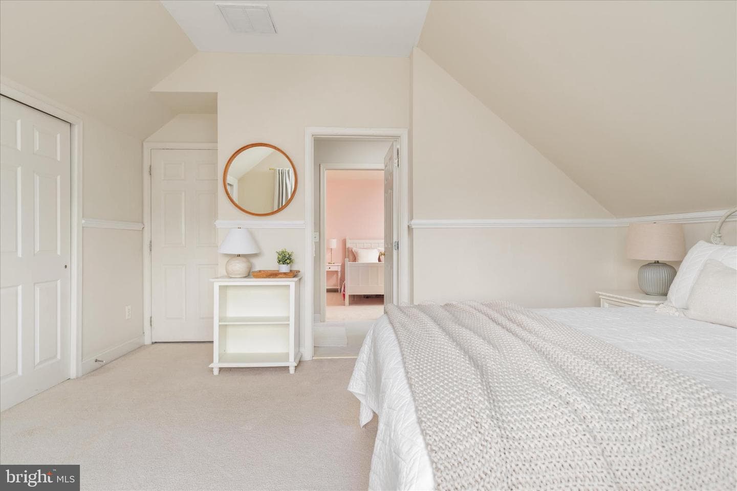 15077 Valhalla Court photo 36