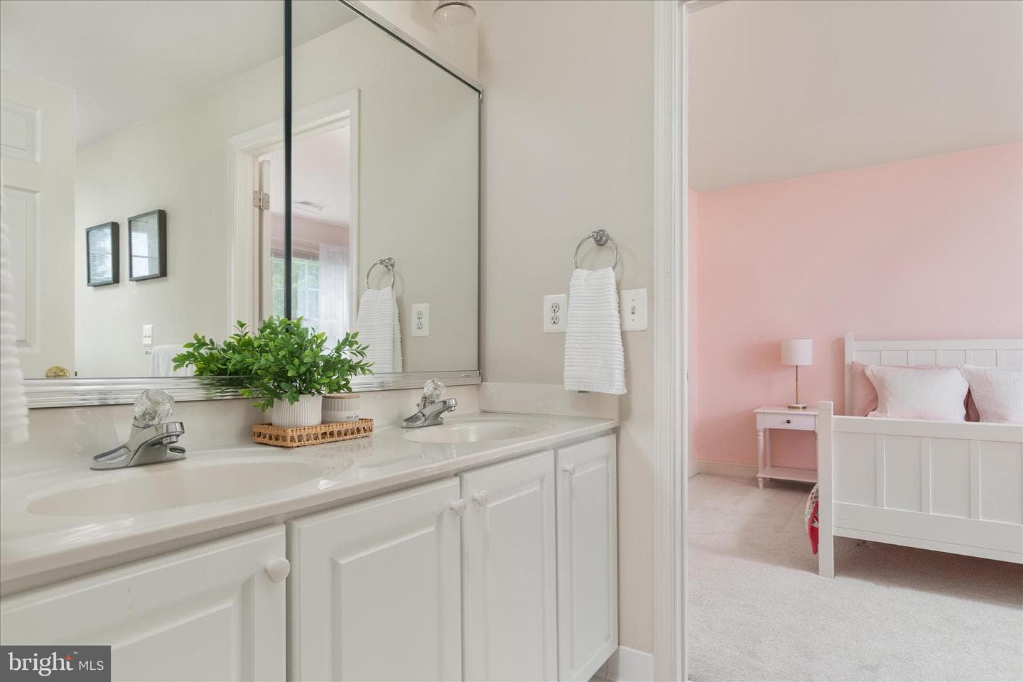 15077 Valhalla Court photo 37