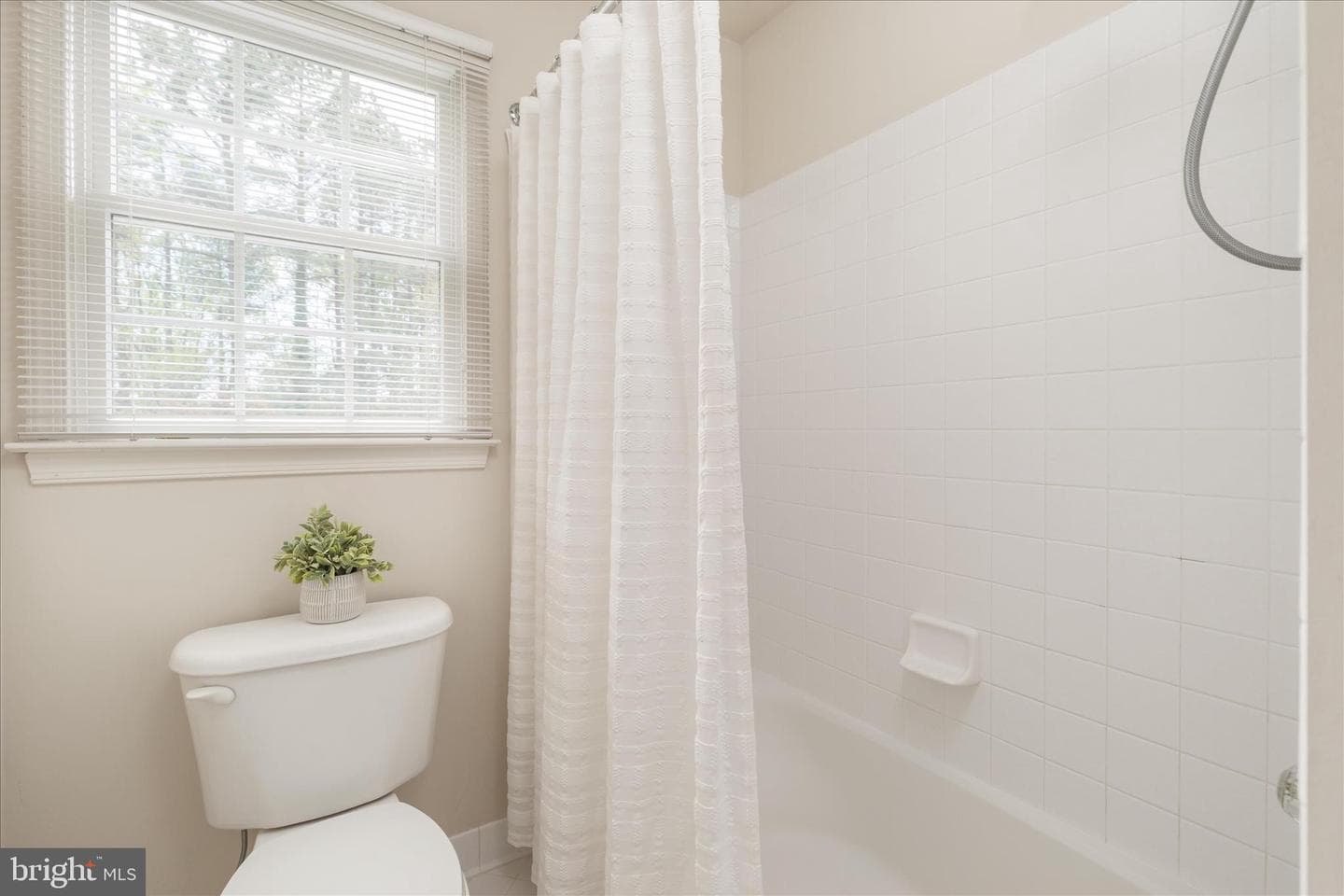 15077 Valhalla Court photo 38