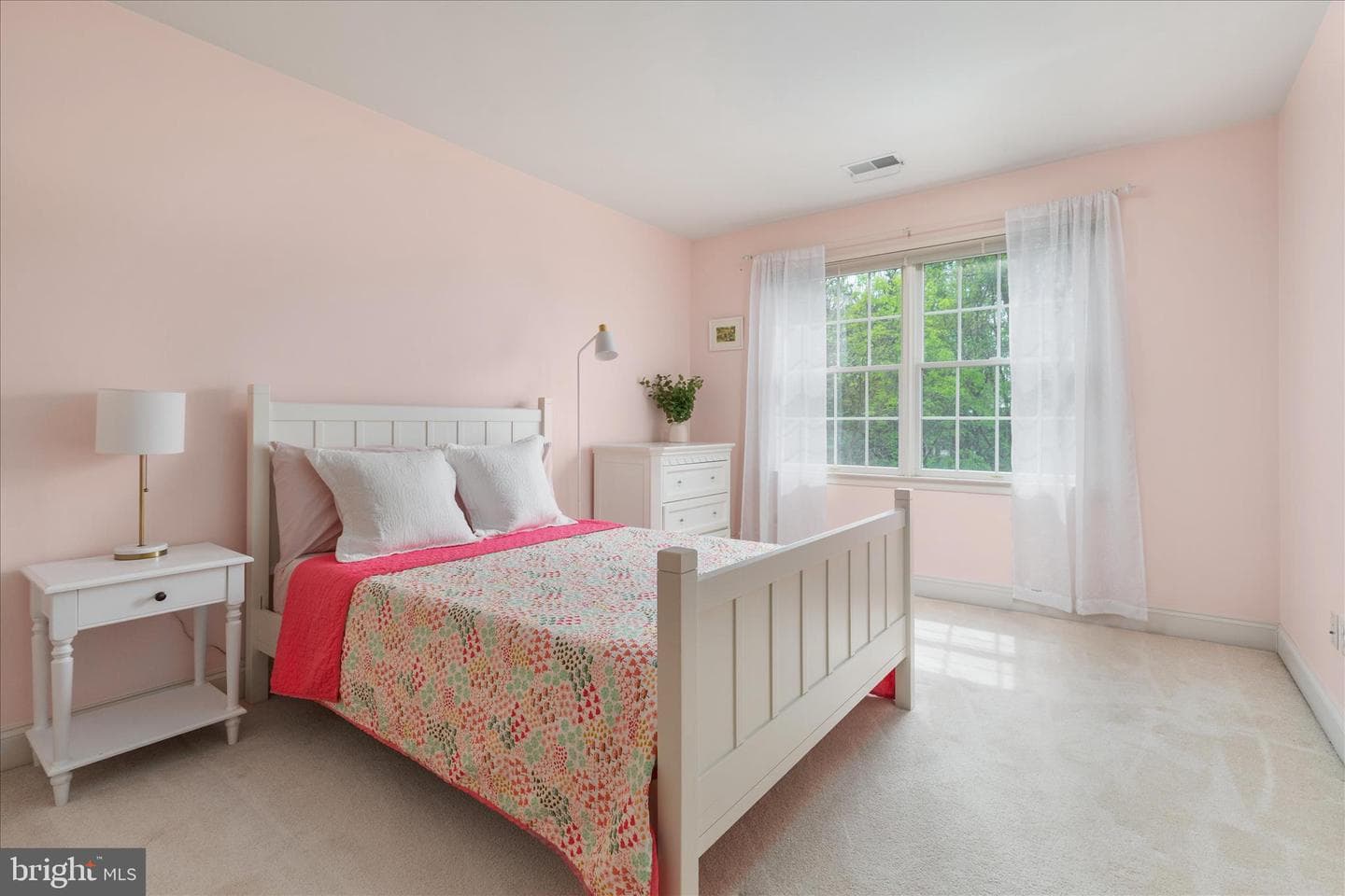 15077 Valhalla Court photo 39