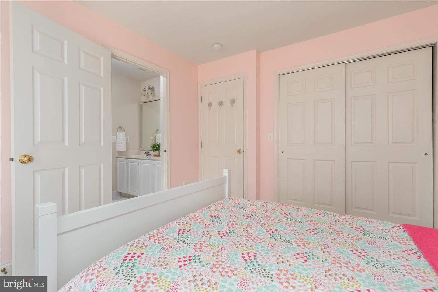 15077 Valhalla Court photo 40