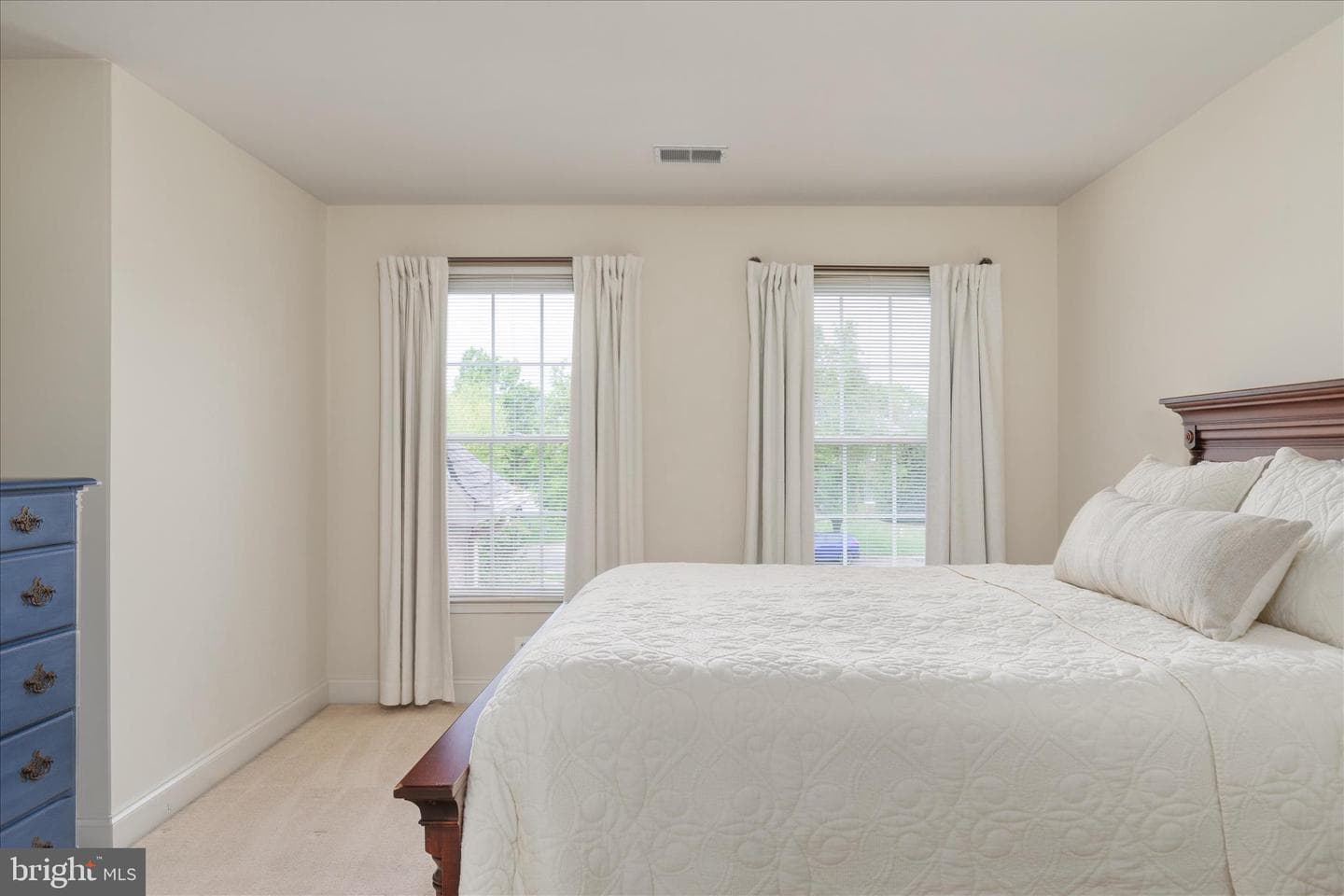 15077 Valhalla Court photo 41