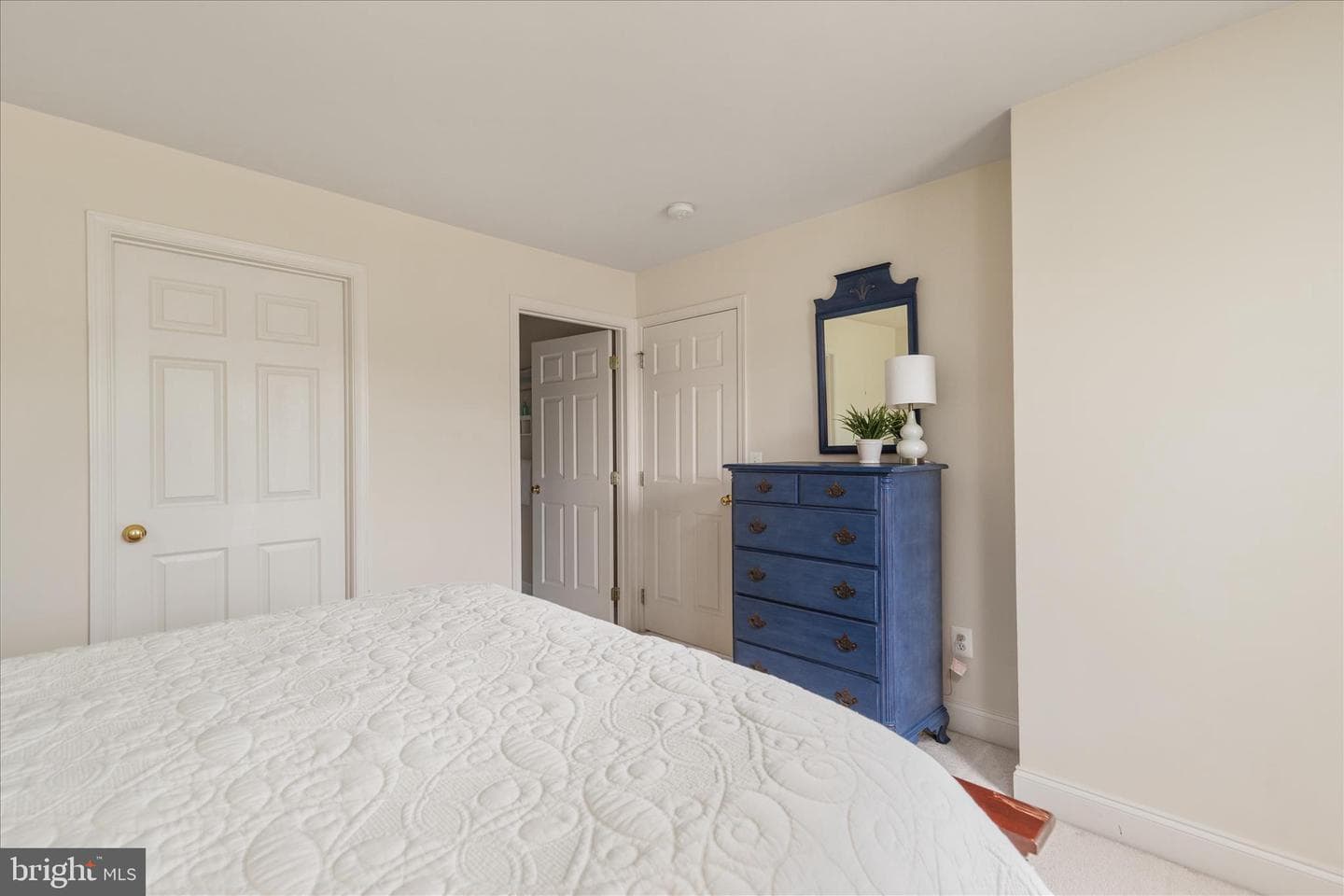 15077 Valhalla Court photo 42