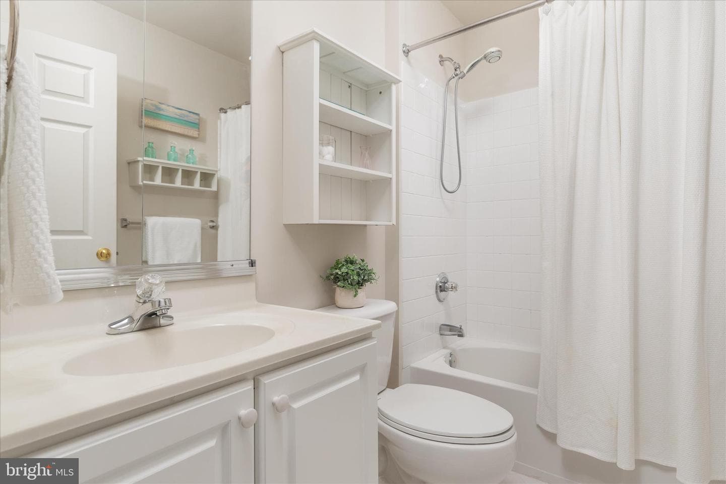 15077 Valhalla Court photo 43