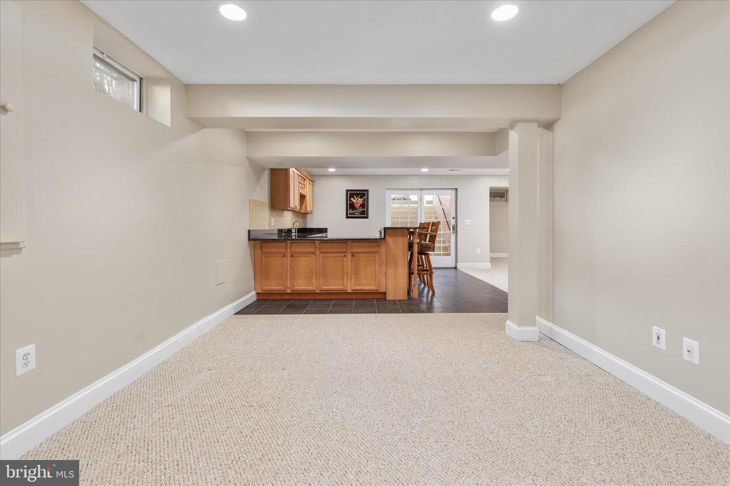 15077 Valhalla Court photo 44