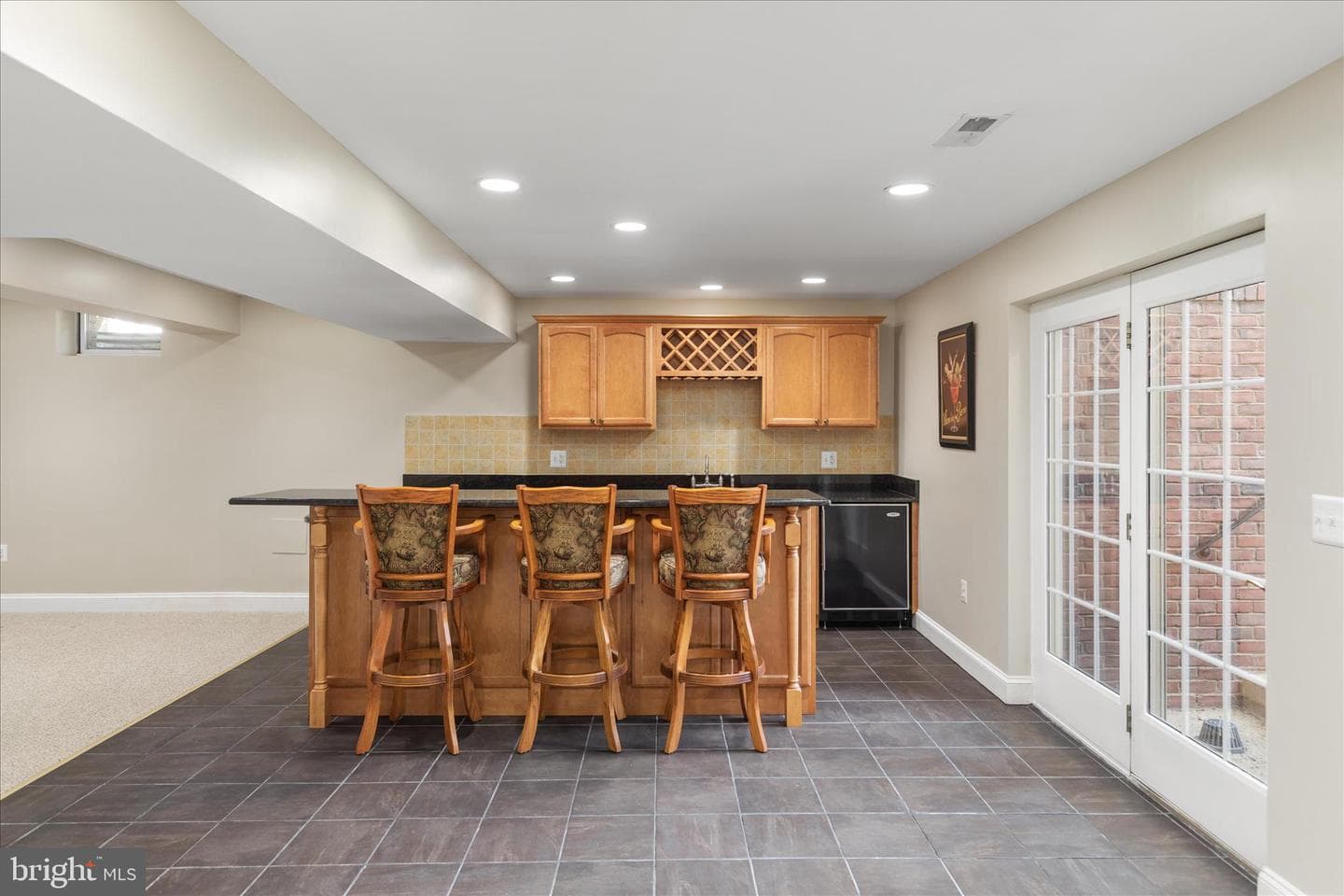 15077 Valhalla Court photo 45