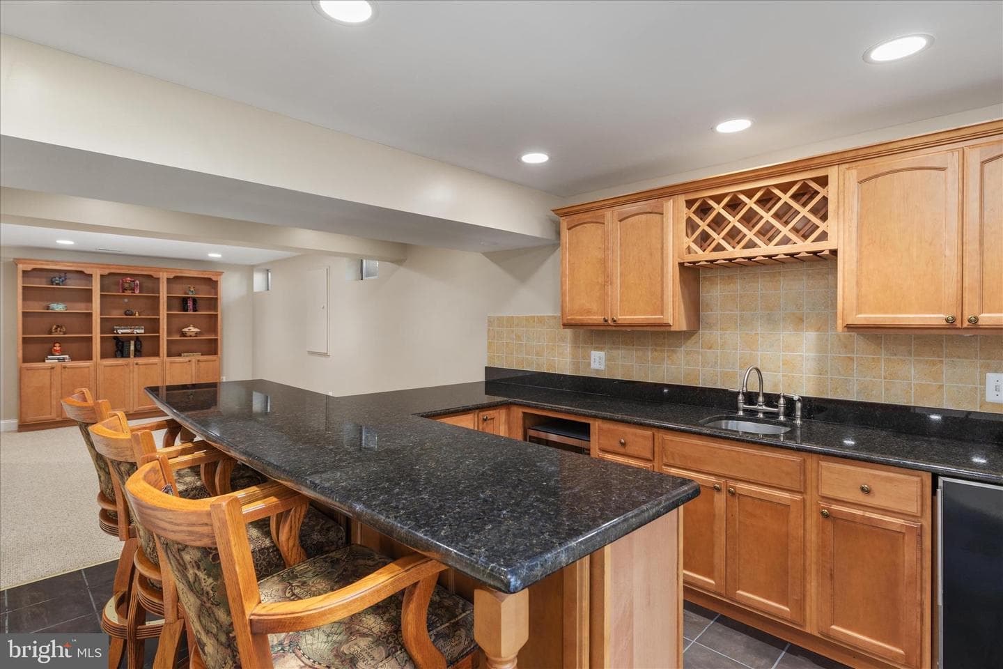 15077 Valhalla Court photo 46
