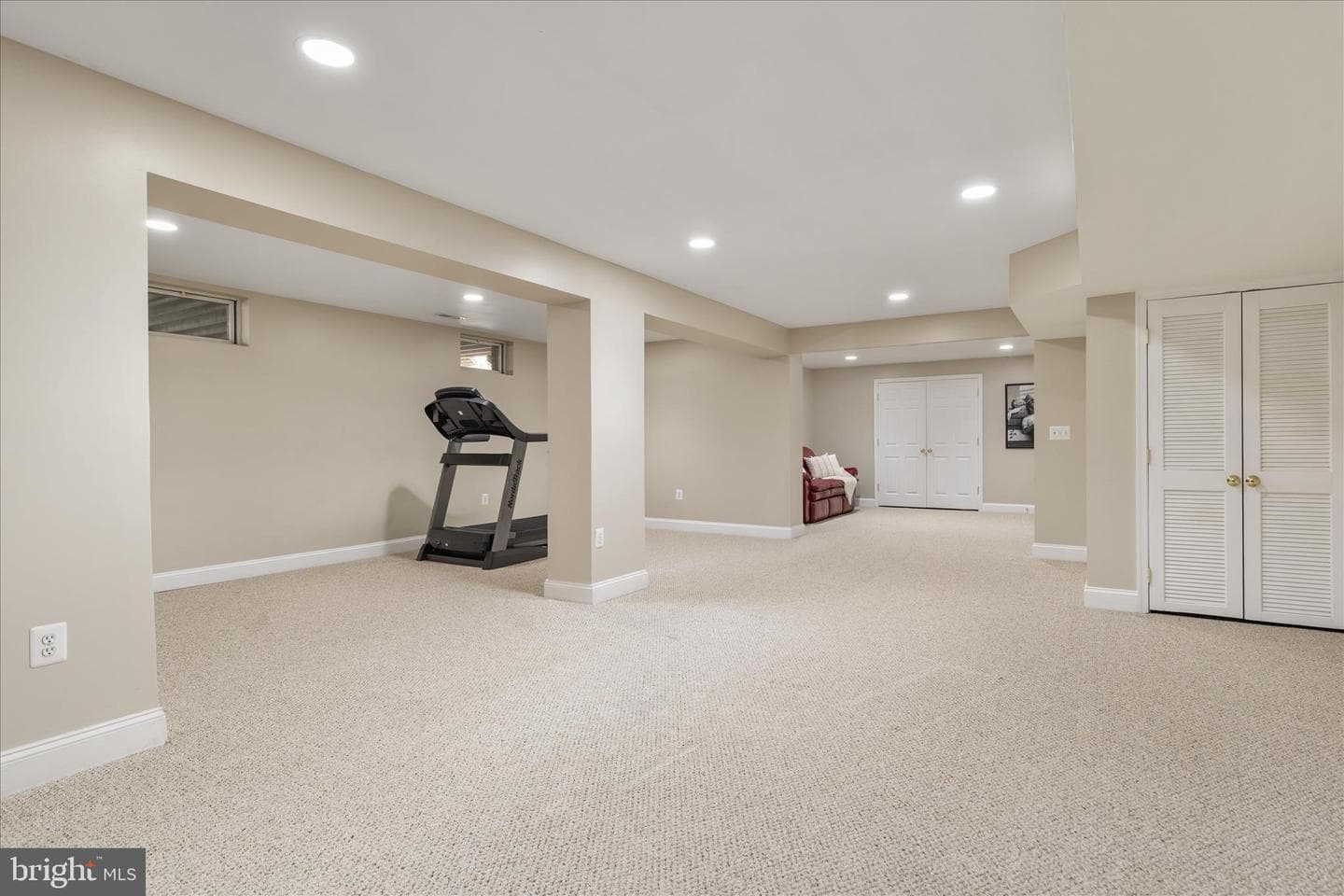 15077 Valhalla Court photo 47