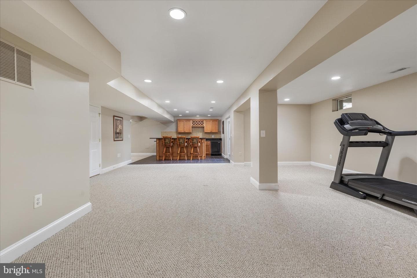 15077 Valhalla Court photo 48