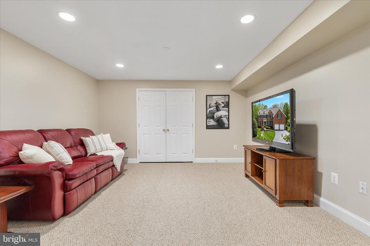15077 Valhalla Court photo 49