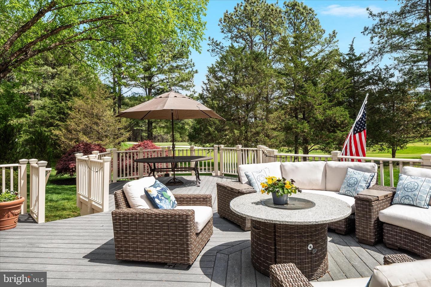15077 Valhalla Court photo 5